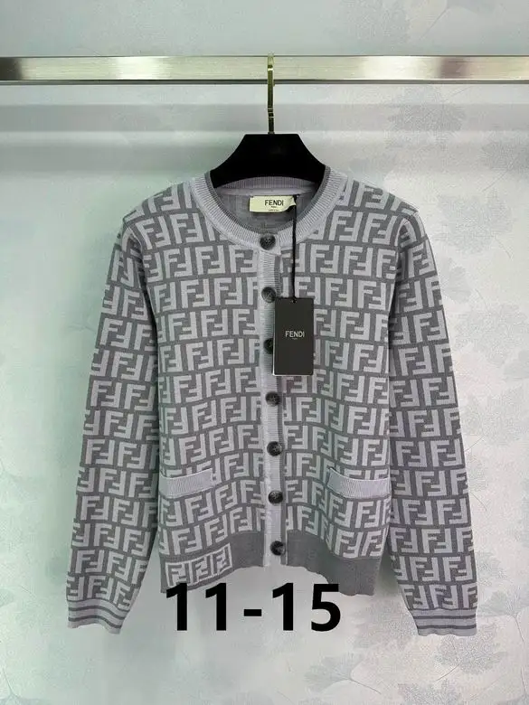 Fendi S-XL  (16)